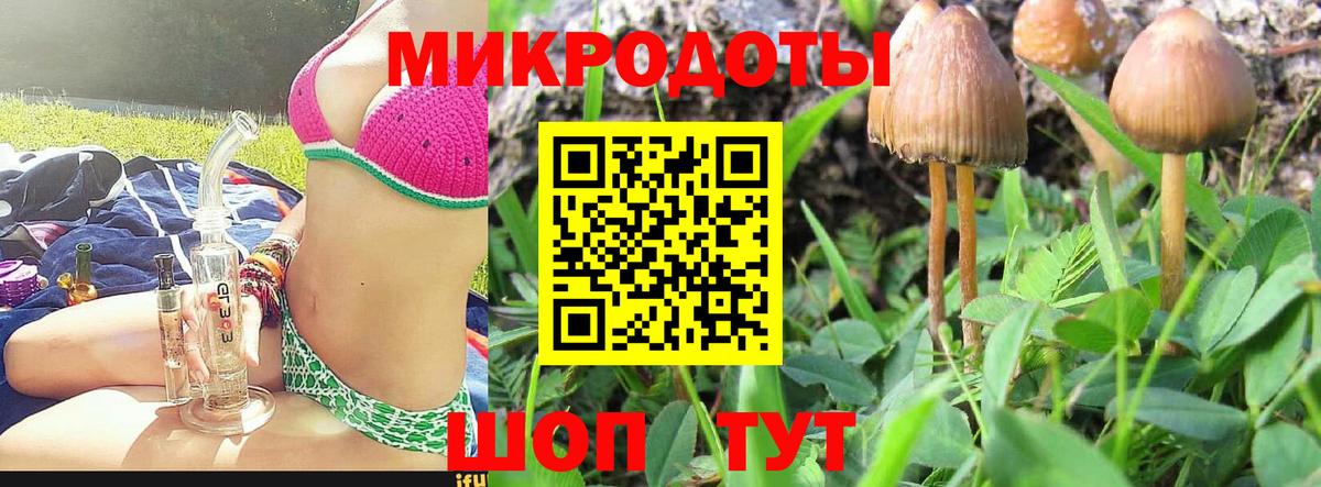 Галлюциногенные грибы Magic Shrooms Избербаш